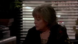 Harrys Law - Season 01 Episode 12